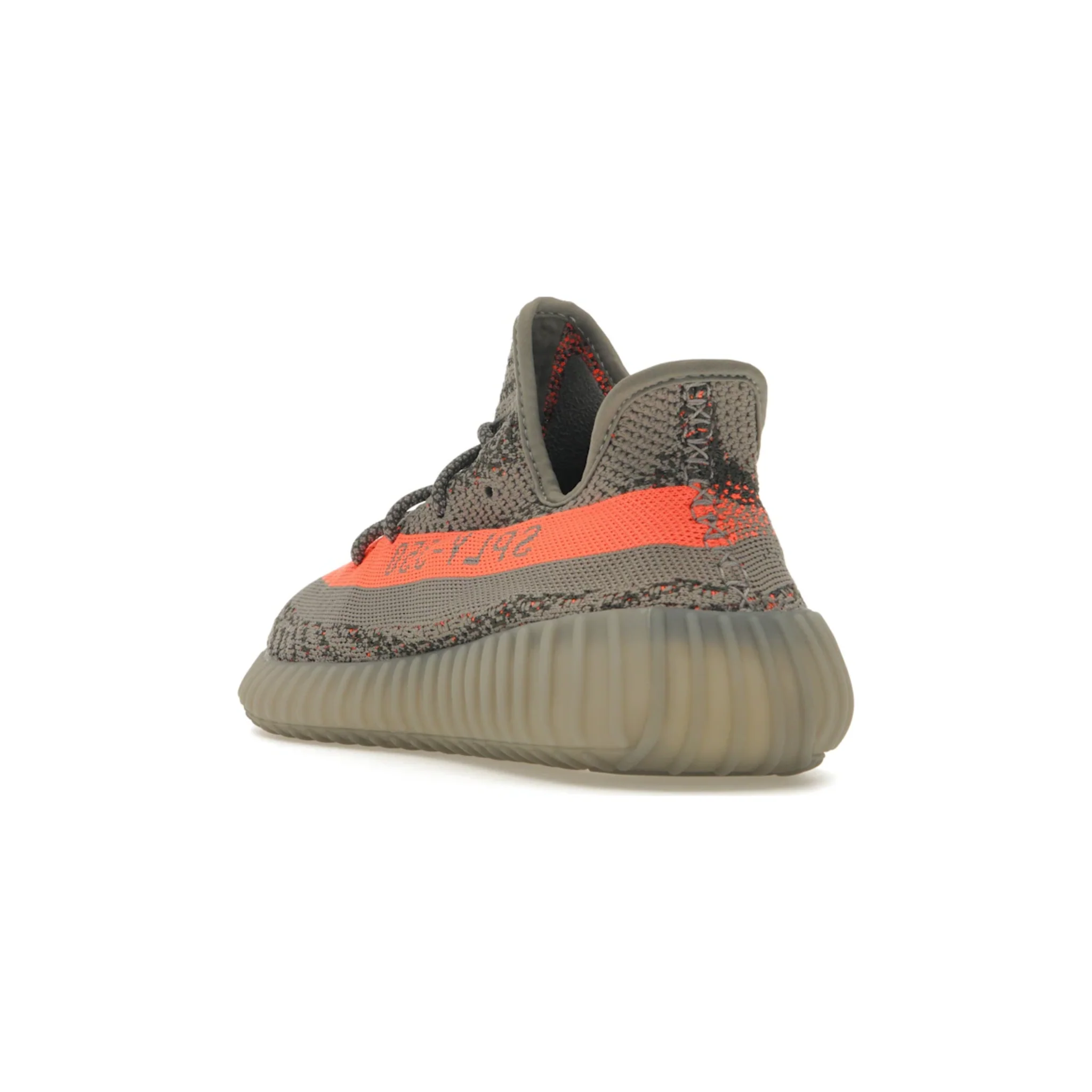 adidas Yeezy Boost 350 V2 Beluga Reflective - Image 3