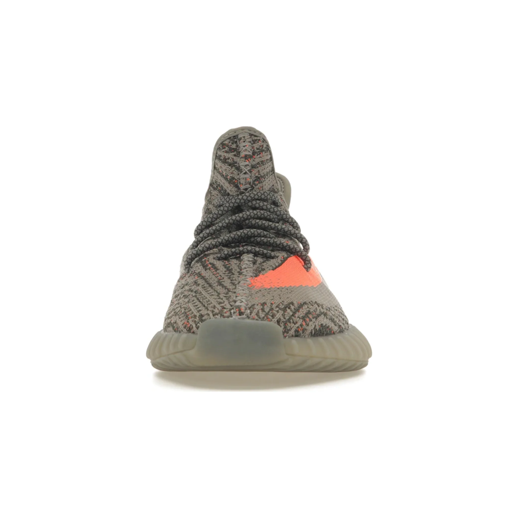 adidas Yeezy Boost 350 V2 Beluga Reflective - Image 4