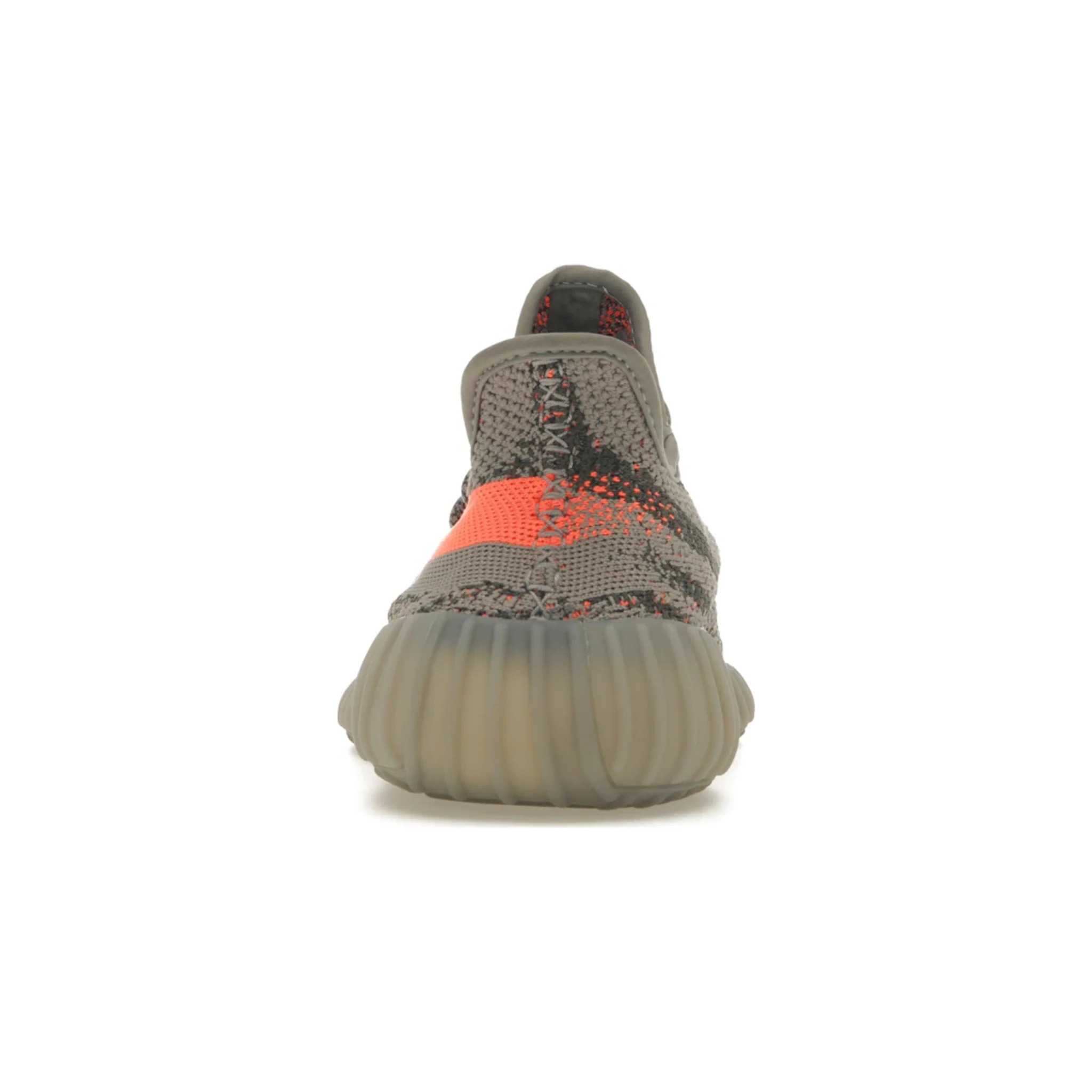adidas Yeezy Boost 350 V2 Beluga Reflective - Image 5