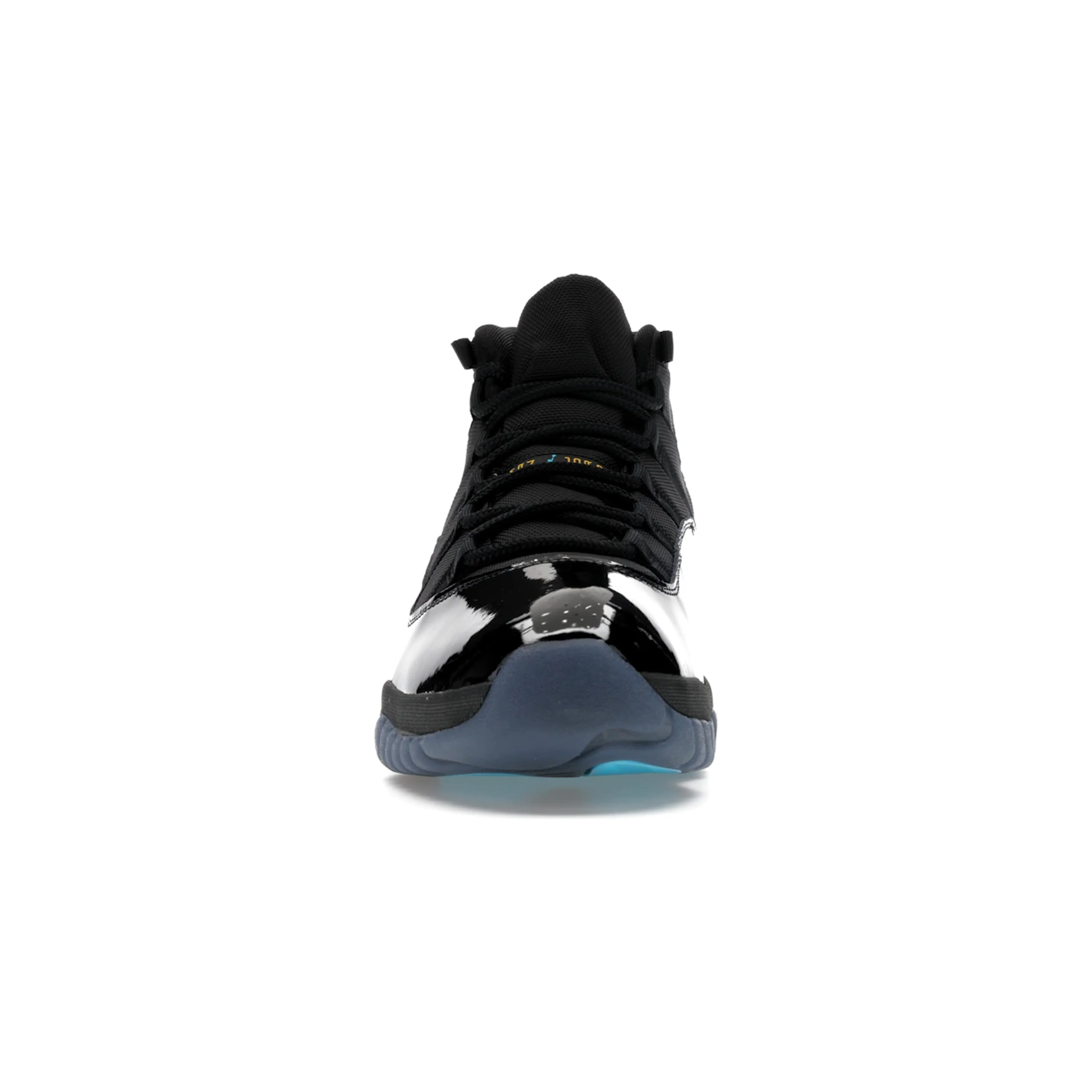 Jordan 11 Retro Gamma Blue (2025) - Image 4