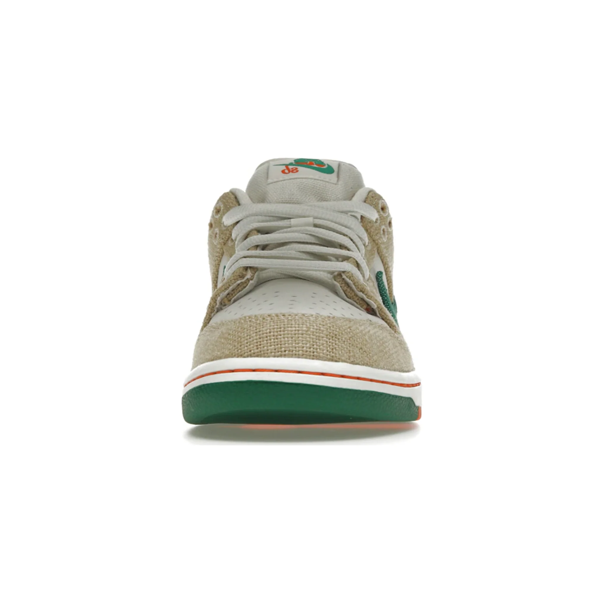 Nike SB Dunk Low Jarritos - Image 4