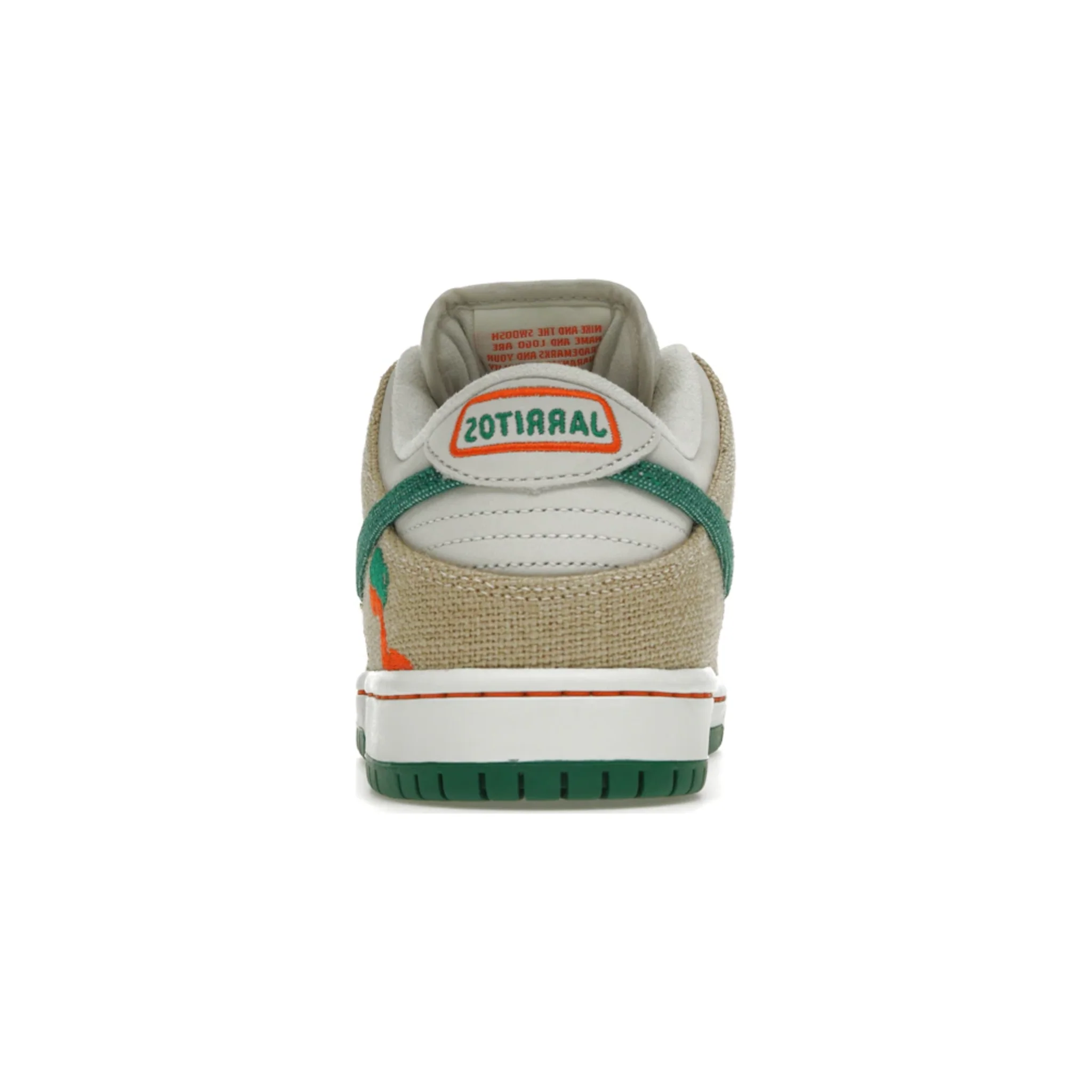 Nike SB Dunk Low Jarritos - Image 5
