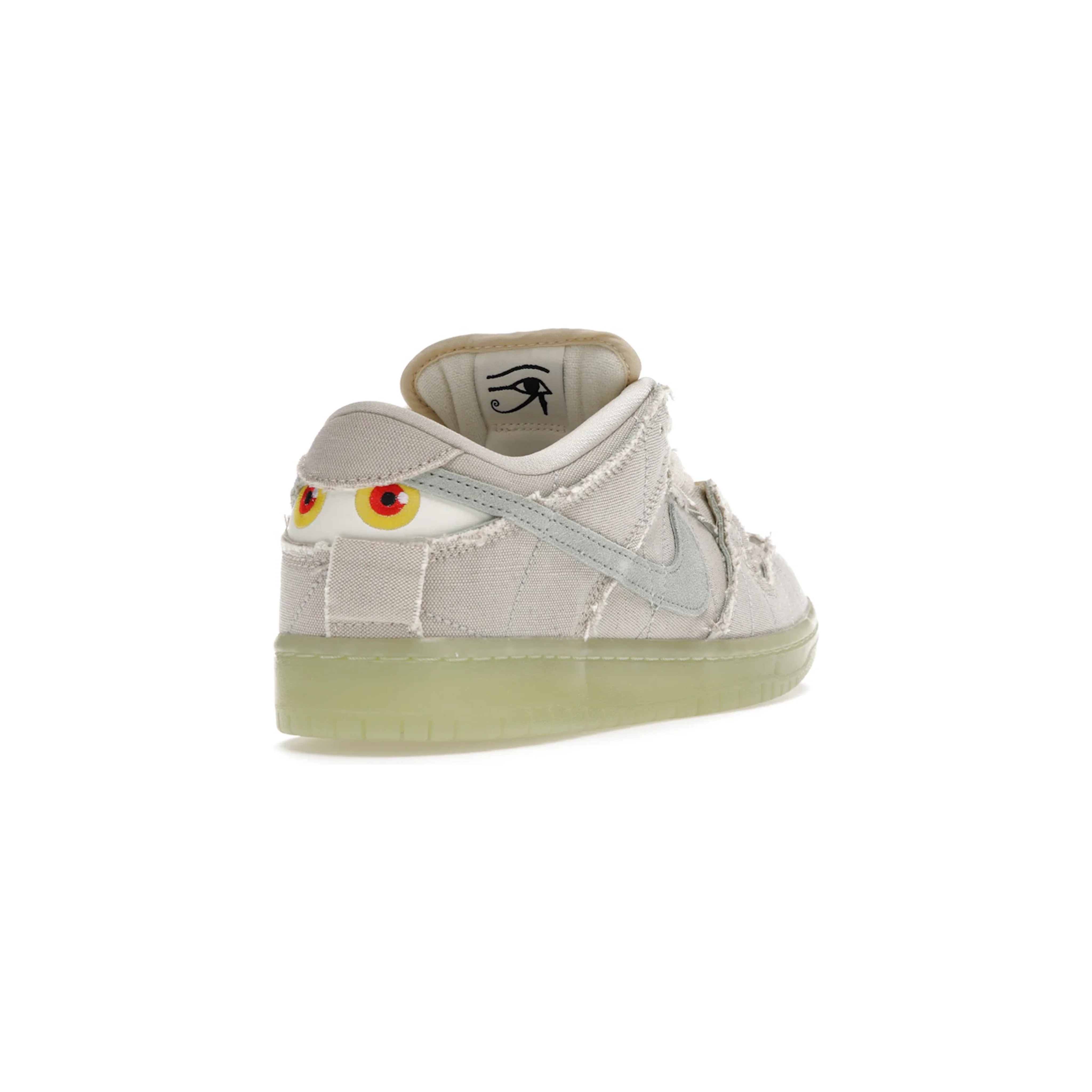 Nike SB Dunk Low Mummy - Image 3