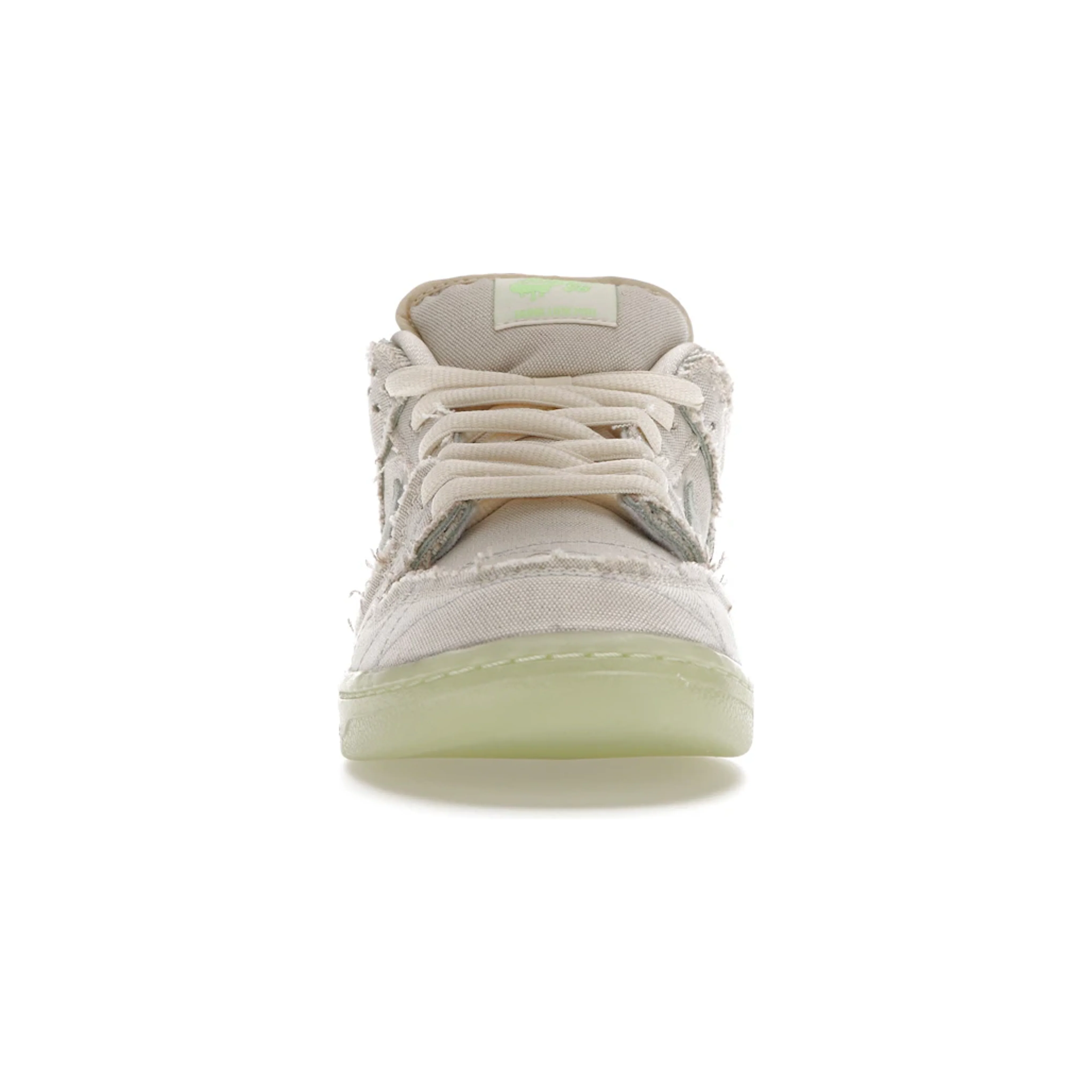 Nike SB Dunk Low Mummy - Image 4