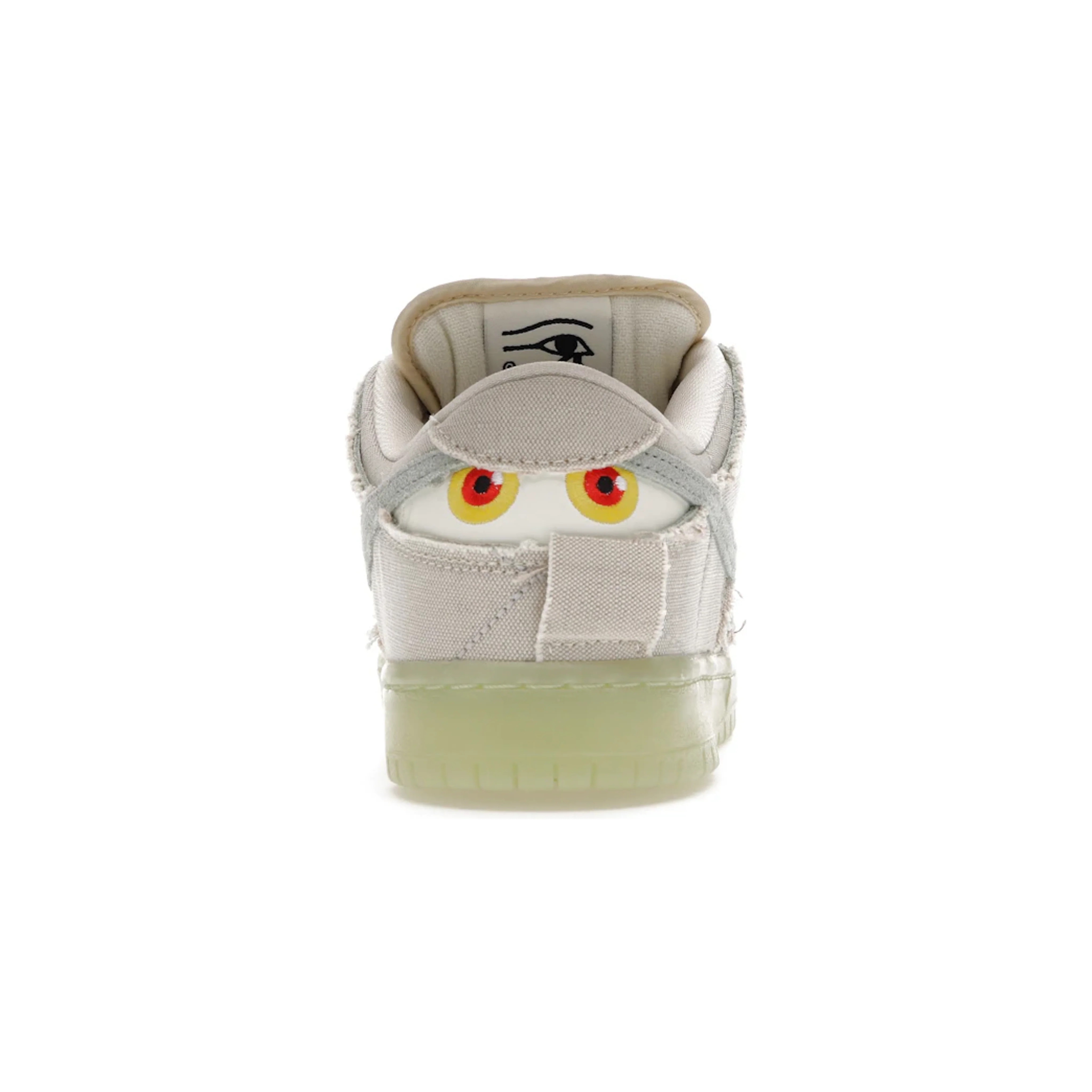 Nike SB Dunk Low Mummy - Image 5