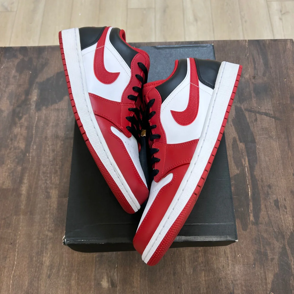 New Sneaker Arrivals | Latest Jordans & Nike | Grail Nation