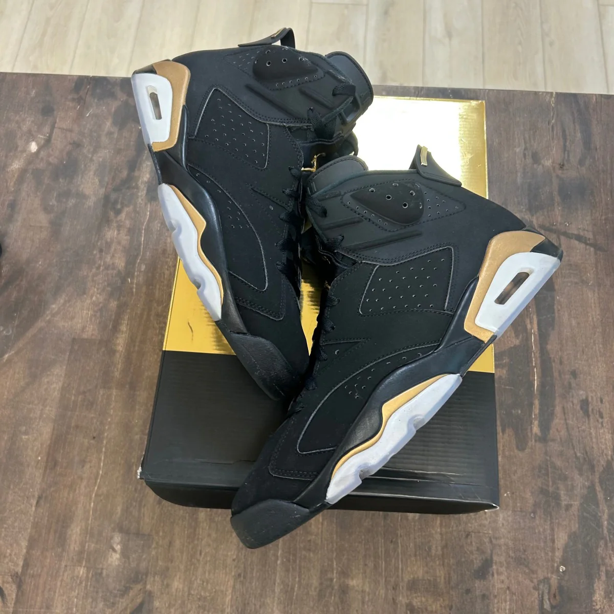 All Sneakers | Authentic Jordans & Nike for Sale | Grail Nation